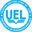 youth.uel.edu.vn