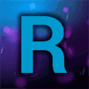 random1911.net