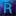 random1911.net
