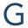 goisga.org
