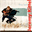 jeremykittel.bandcamp.com