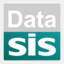 datasis.net