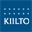 kiilto.ru