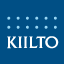 kiilto.ru