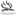 hoperoadnazarene.com