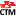 ctmsolution.nl