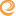 sysceo.cn