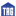 tagwindowsandsiding.com