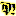 deuhelper.net