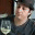 bebendocomosolhos.wordpress.com