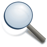 footballrideshare.com