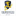 icshazleton.org