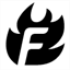 fackeldeyfactor.com