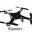 thunder-world.de