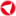 gamagarden.eu