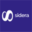 sidera-group.com