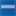 astudyofdenominations.com