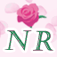 noble-rose.com