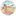 surlesentierdesfees.over-blog.com