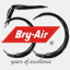 bry-air.net