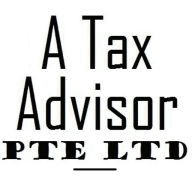 aubergelatzoumaz.com