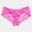 skinscenes.com