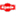 alpecin.de