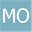 molearns.com