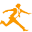 leapthepond.com