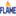 flamepizza.co.nz