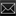 free-websms.de