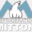 refrigeration-mitton.co.uk