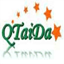 qitda.com