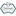 chefsolutions.ca