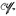 closedtab.com