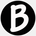 bluenosebrewery.com