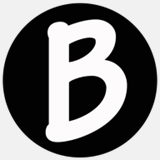bluenosebrewery.com