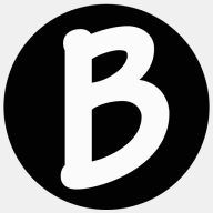 bluenosebrewery.com