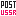 postsovietspace.com