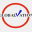 globalvation.com.my