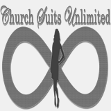 churchsuitsunlimited.com