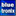 bluetronix.eu
