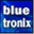 bluetronix.eu