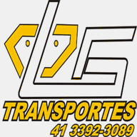 lgtransportesepp.com.br