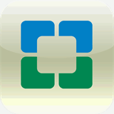 clinicianconnect.net