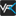 vfxvideos.com.br