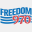 freedom970.com