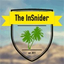 theinsnider.de