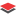 edsystems.co.za