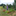 saveursapomes.over-blog.com